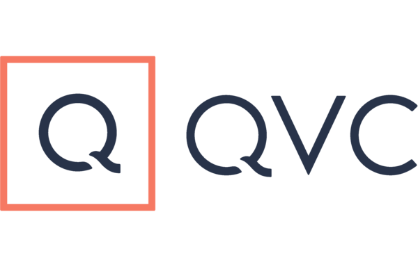 QVC logo