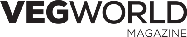 VegWorld Logo